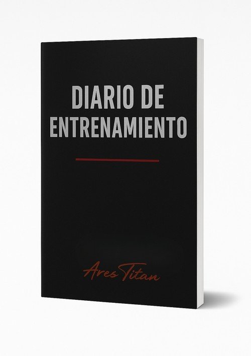 Diario Tapa Negra
