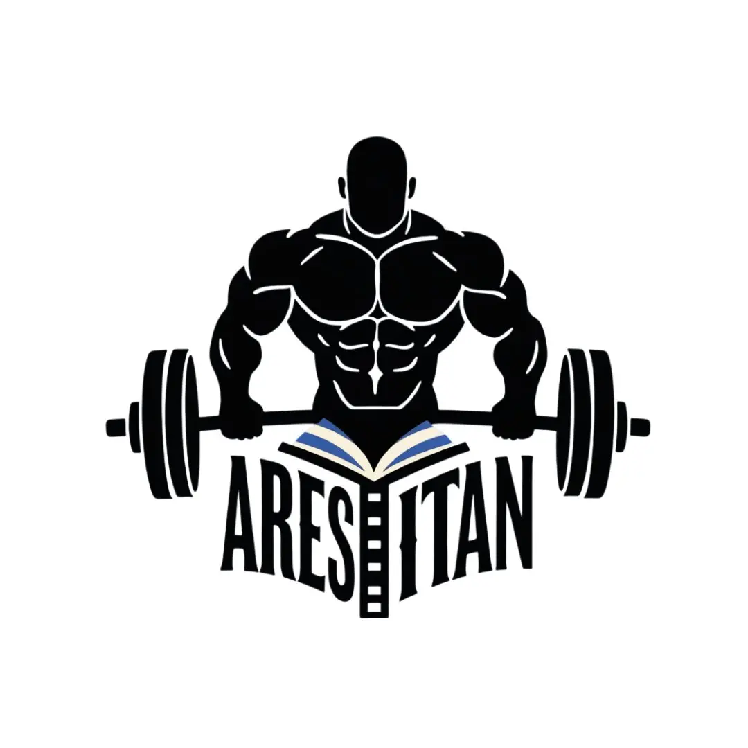 Ares Titan